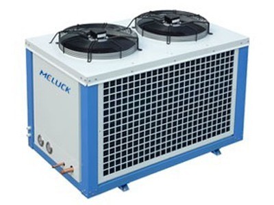 西寧制冷設(shè)備找哪家,選購價(jià)格公