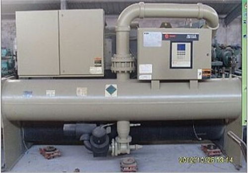 制冷設(shè)備回收價(jià)格 北京制冷設(shè)備回收 興源 查看