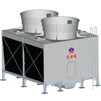 中央空調(diào)制冷設(shè)備產(chǎn)品 中央空調(diào)制冷設(shè)備供應(yīng) 第6頁 制冷大市場