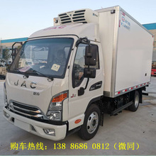 金昌制冷設(shè)備