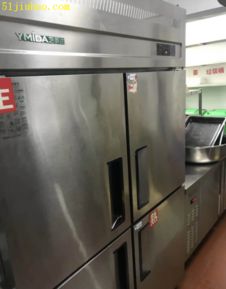 蘇州烘焙設(shè)備回收,中高端烘焙設(shè)備,制冷設(shè)備回收