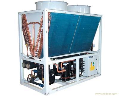 給成都制冷設(shè)備|成都中央空調(diào)價格|成都中央空調(diào)維修--威爾迅制冷的成都中央空調(diào)|成都中央空調(diào)價格|成都中央空調(diào)安裝留言_產(chǎn)品詢價_詢價留言