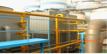 青島誠信蒸發(fā)式冷凝器廠家 青島的冷庫門廠家,青島誠信蒸發(fā)式冷凝器廠家 青島的冷庫門廠家生產(chǎn)廠家,青島誠信蒸發(fā)式冷凝器廠家 青島的冷庫門廠家價格