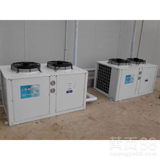 上門(mén)回收巧弘制冷設(shè)備回收點(diǎn) 專(zhuān)業(yè)、高效、環(huán)保的制冷設(shè)備回收服務(wù)