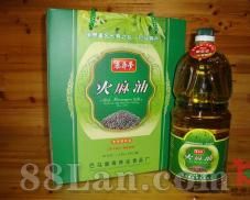 巴馬康壽養(yǎng)生食品廠五金交電產(chǎn)品介紹