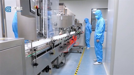 山東哈維藥業(yè) 精準營養(yǎng)守護健康，五金交電領(lǐng)域的新篇章