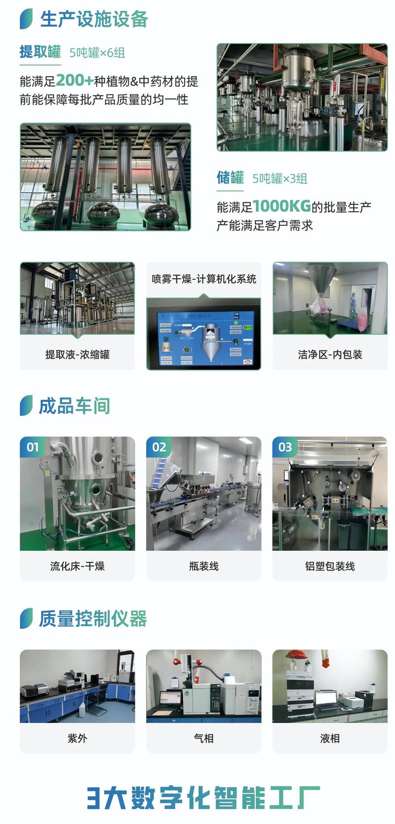 藥食同源 從源頭出發(fā)，開啟健康生活新路徑