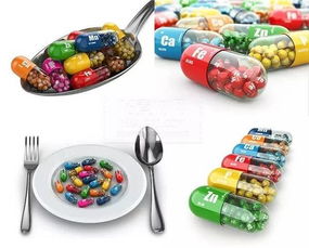 重陽傳孝道 選對(duì)保健食品，讓關(guān)愛更安心