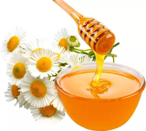 速查！5批次蜂王漿保健食品抽檢不合格，京東天貓等平臺(tái)仍在售